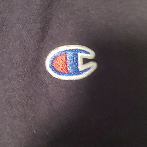 Champion - Picture 2 of 4